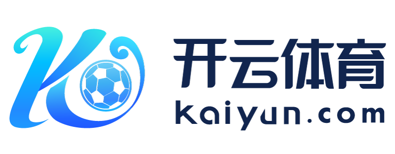 云南省上虞市完美体育官方网址